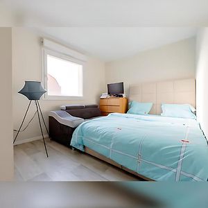 Double Kamer